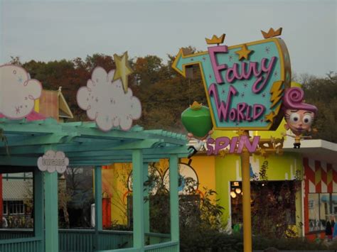 the fairly oddparents the good old days|Fairly OddParents Costume Ideas .